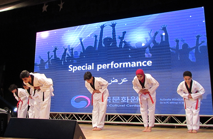 170328_Got Talent 2_in.jpg